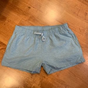 Patagonia Island Hemp Baggies, Women’s Small